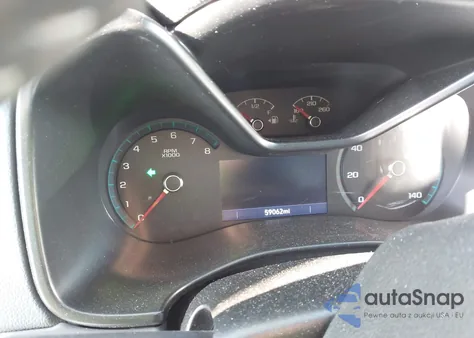 2020 Chevrolet Colorado 4Wd Short Box Z71 from USA, damaged, VIN 1GCGTDEN2L1219722